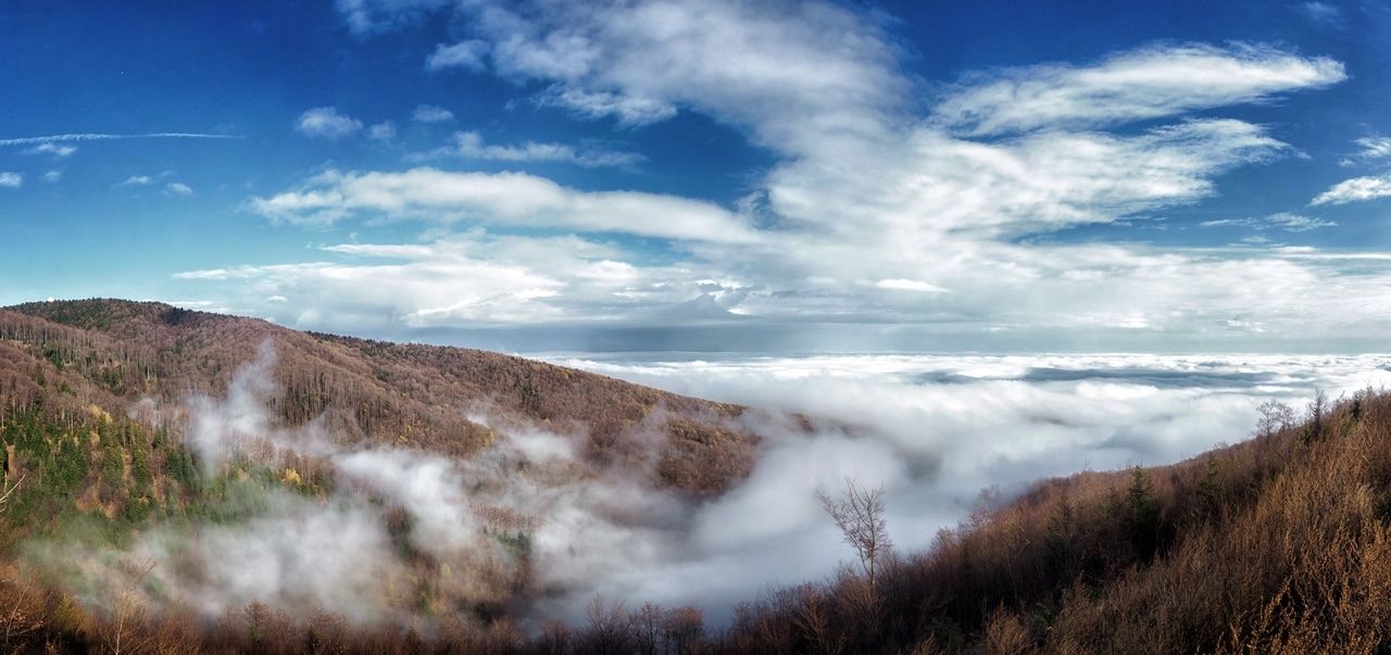 La montagna più alta della Croazia – Escursione alla vetta del Dinara