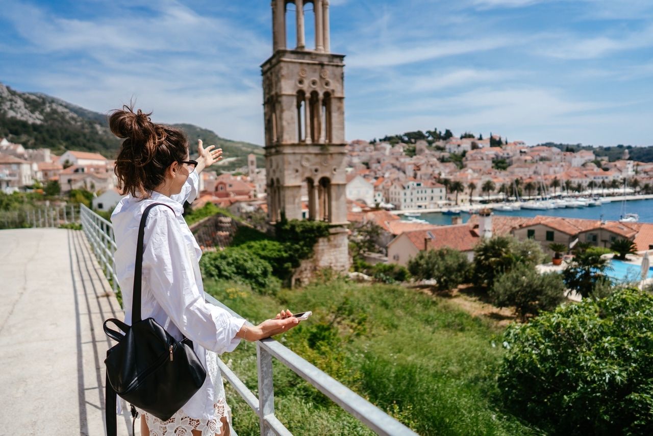 Kroatiës geheime tips – de juwelen van de Adriatische Zee